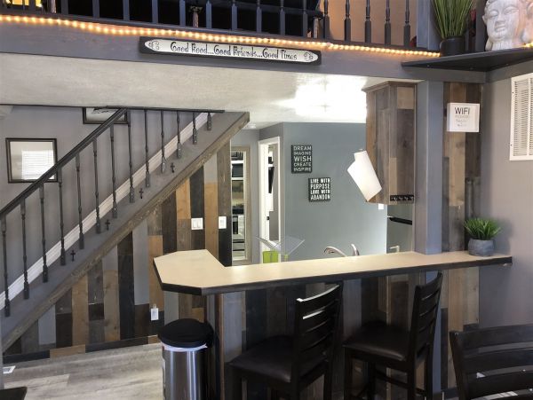 Brighton Home 1006857