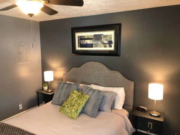 Brighton Home 1006857