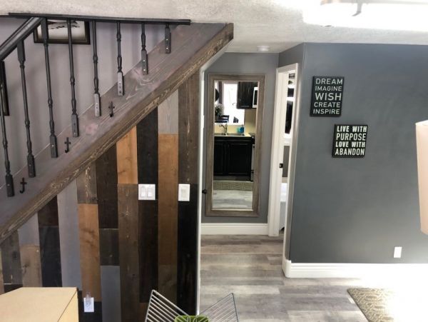 Brighton Home 1006857