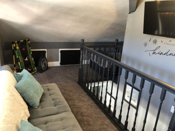 Brighton Home 1006857