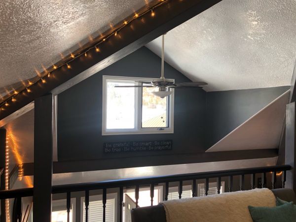 Brighton Home 1006857