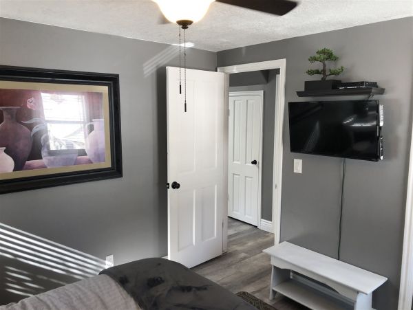 Brighton Home 1006857