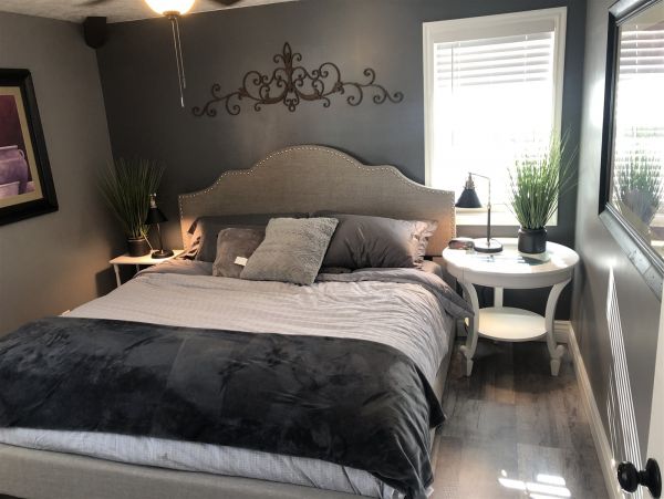 Brighton Home 1006857