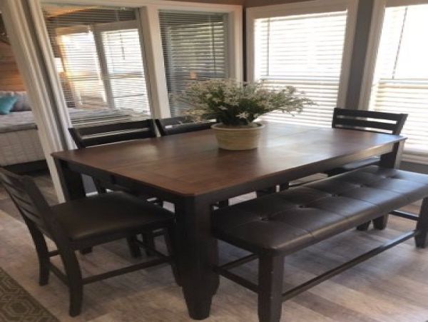 Brighton Home 1006857