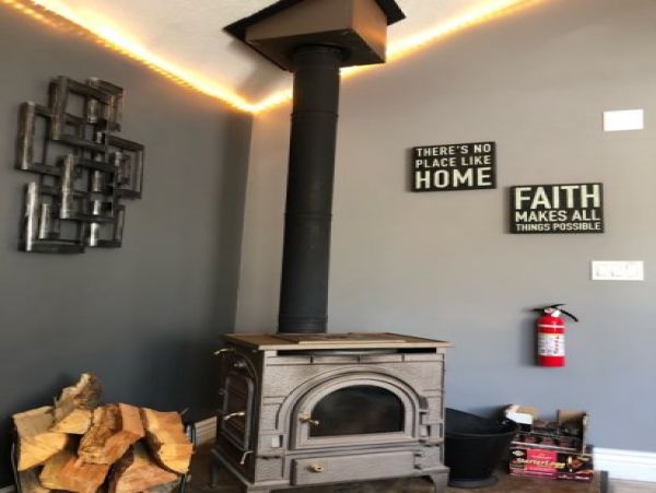 Brighton Home 1006857