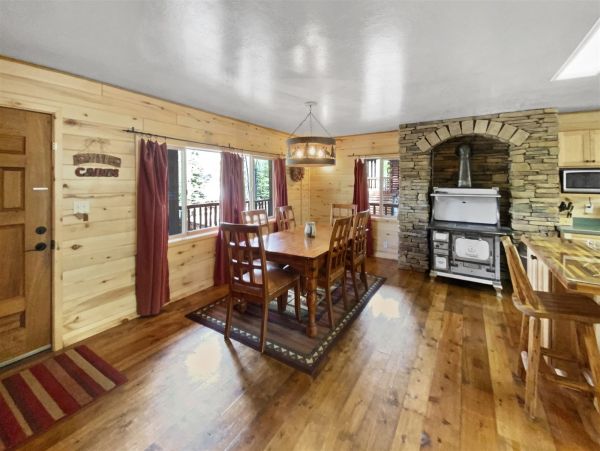 Brighton Home 1006858