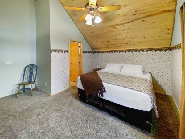 Brighton Home 1006858