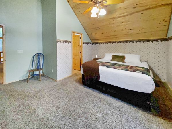 Brighton Home 1006858