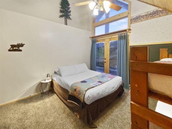 Brighton Home 1006858