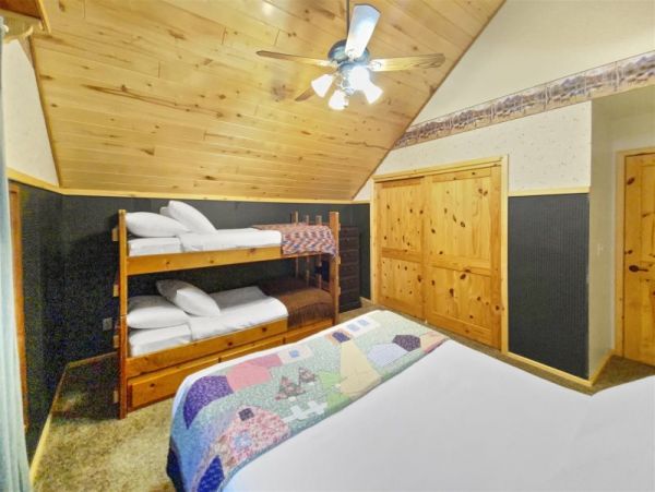 Brighton Home 1006858