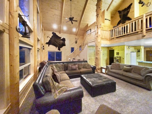 Brighton Home 1006858