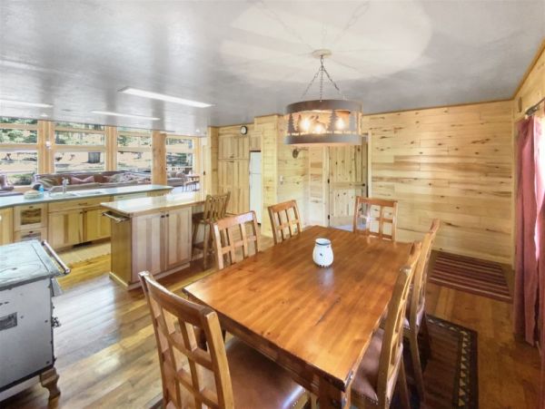 Brighton Home 1006858