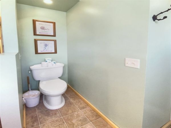 Brighton Home 1006858