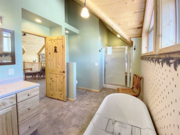 Brighton Home 1006858