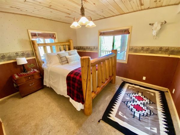 Brighton Home 1006858