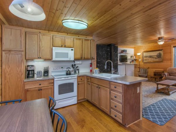Brighton Home 1006859