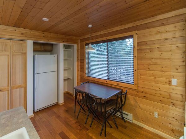 Brighton Home 1006859