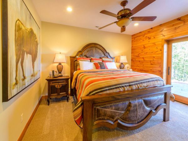 Brighton Home 1006860