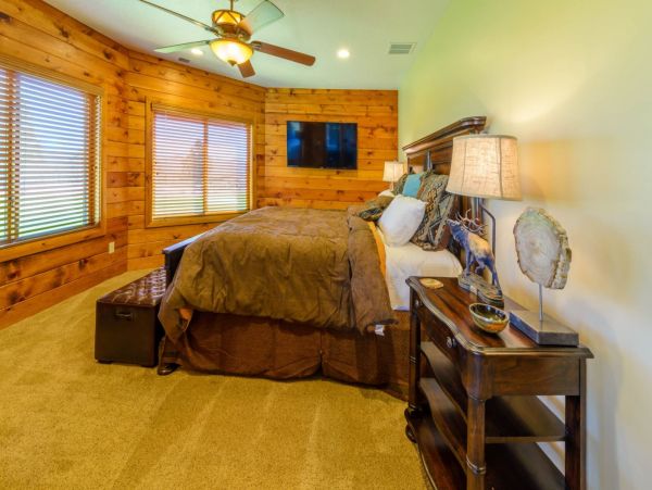 Brighton Home 1006860