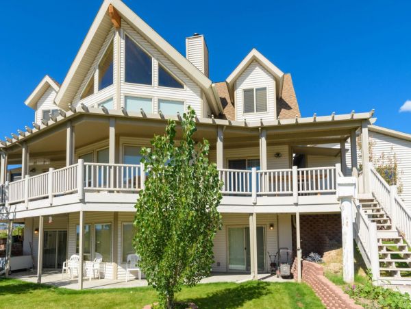 Brighton Home 1006861