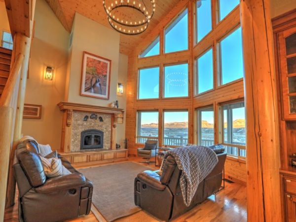 Brighton Home 1006861