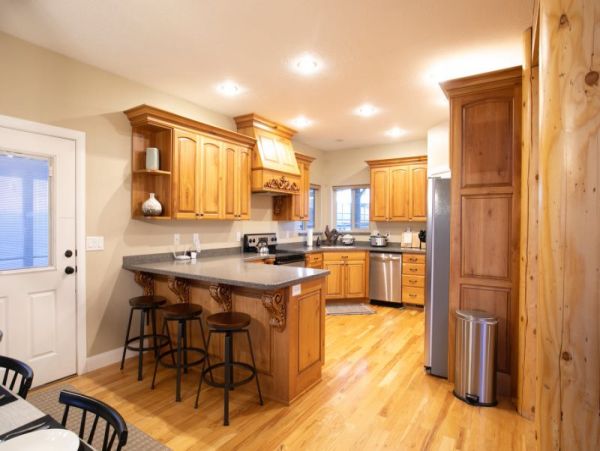 Brighton Home 1006861