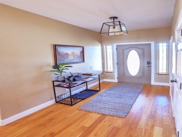 Brighton Home 1006861