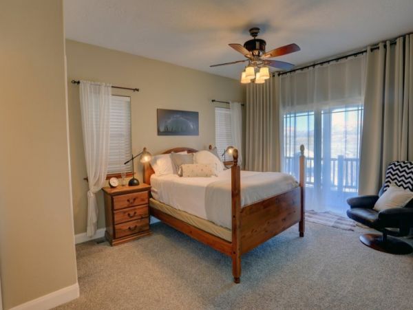 Brighton Home 1006861