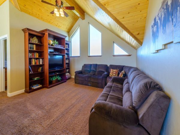 Brighton Home 1006861