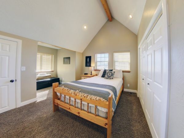 Brighton Home 1006861
