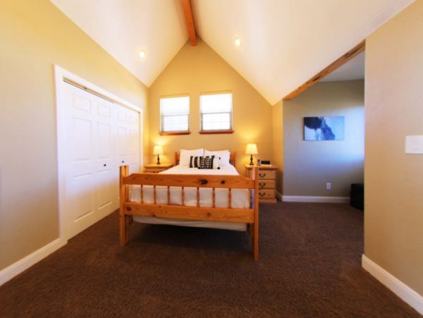 Brighton Home 1006861