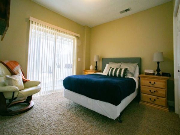 Brighton Home 1006861