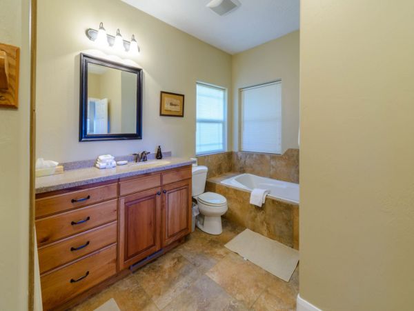 Brighton Home 1006861