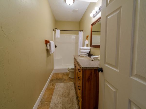 Brighton Home 1006861