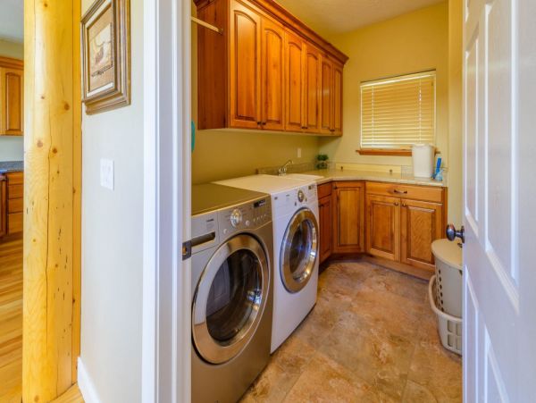 Brighton Home 1006861