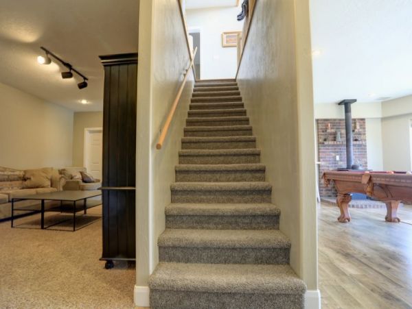 Brighton Home 1006861