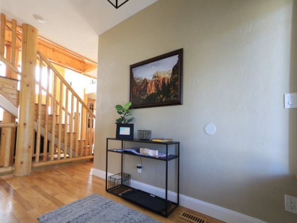 Brighton Home 1006861