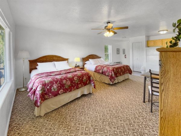 Brighton Home 1006862