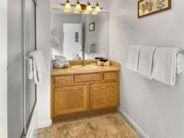 Brighton Home 1006862