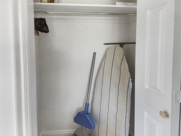Brighton Home 1006862