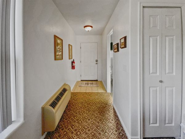 Brighton Home 1006862