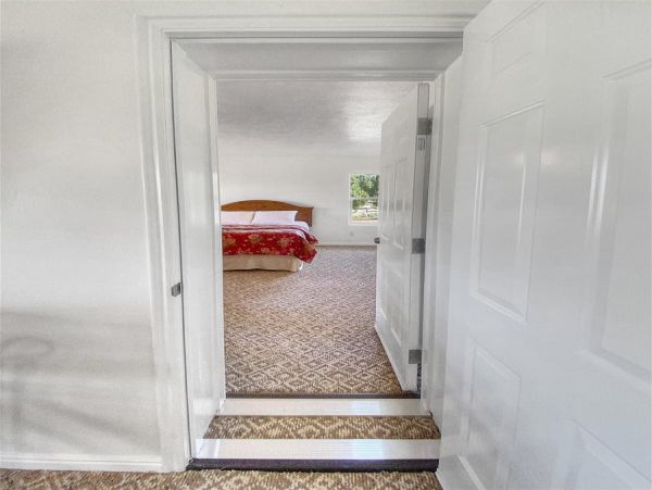 Brighton Home 1006862