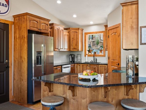 Brighton Home 1006863