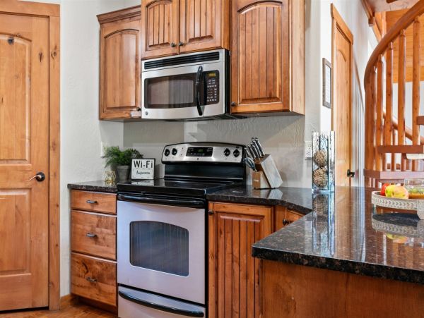 Brighton Home 1006863