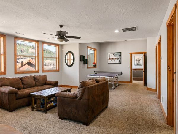 Brighton Home 1006863
