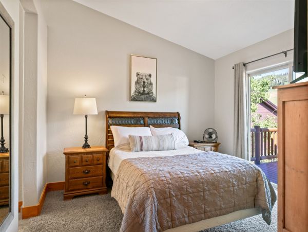 Brighton Home 1006863