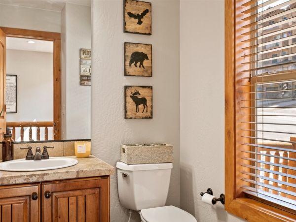 Brighton Home 1006863