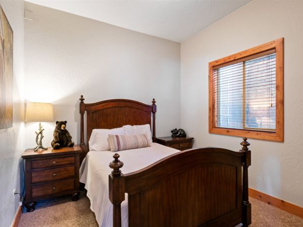 Brighton Home 1006863