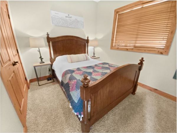 Brighton Home 1006863