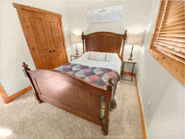 Brighton Home 1006863